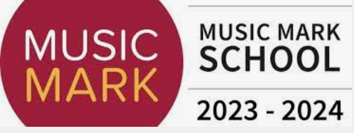 Music School